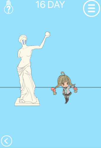 妈妈把我的泡面藏起来了2全关卡破解版 汉化版