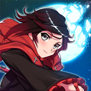 RWBY巅峰对决中文版v1.0.2安卓版