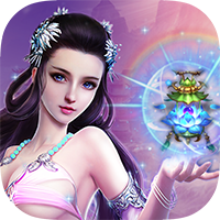 三国百将录1.4.74满vipBT版v1.0