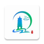 东e行 1.0.0安卓版