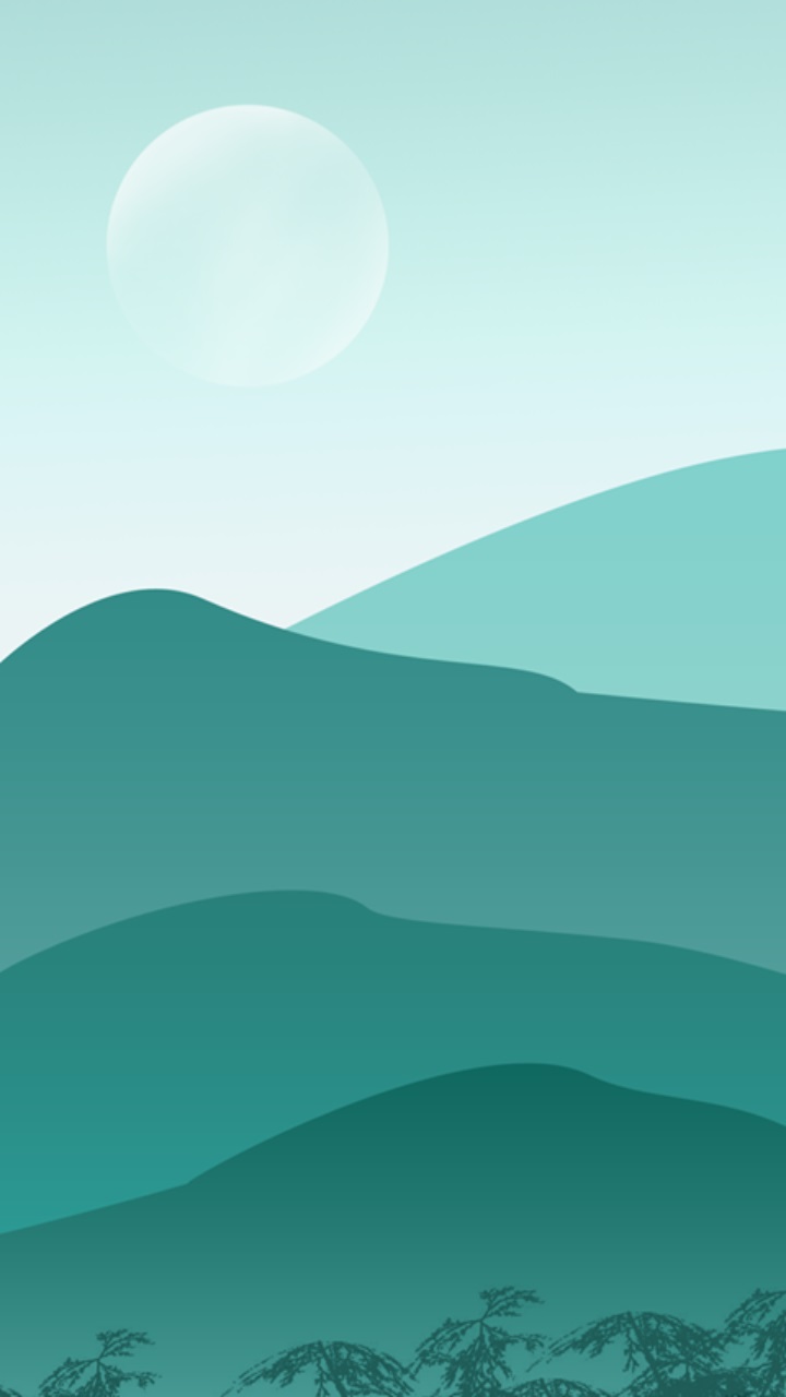 秋水阅读app 2.7安卓版