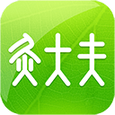 经络穴位图解 6.5.1安卓版