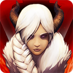 原界之罪Grimvalor中文版 1.0最新版