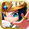 真三国乱舞4.8折扣版v1.0.1.5