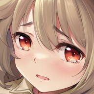 少女战争港台服官方版 1.0.22安卓版