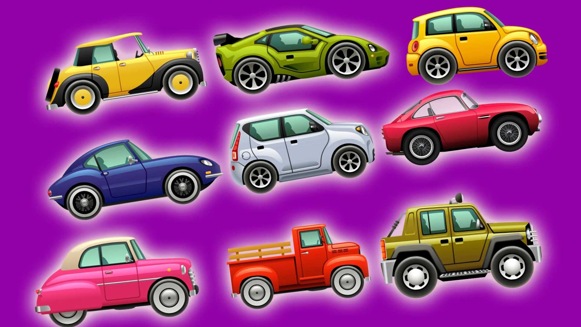 登山赛车爬山者最新版(Car Climb Racing) 1.9.26安卓版