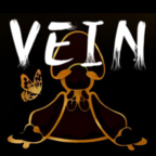 vein手游 2.0安卓版