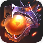 热血变态版破解版v3.3.6最新版