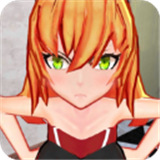 ScaryWife