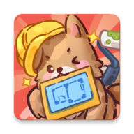 筑梦工作室游戏 1.0.4.27安卓版