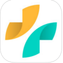 健康160挂号网 ios版