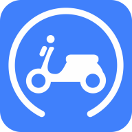 电动自行车app安卓 1.3.6最新版