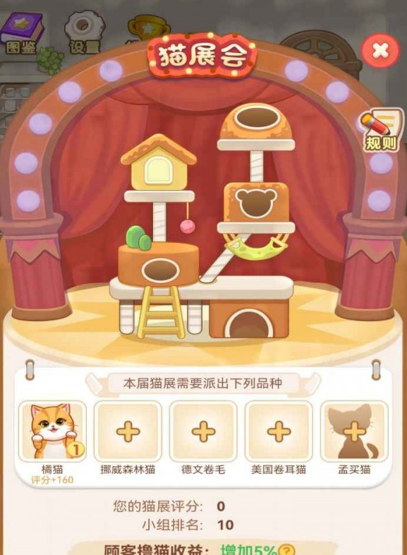 熊大猫
