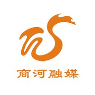 商河融媒客户端 0.0.41安卓版