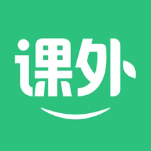 掌阅课外书最新版