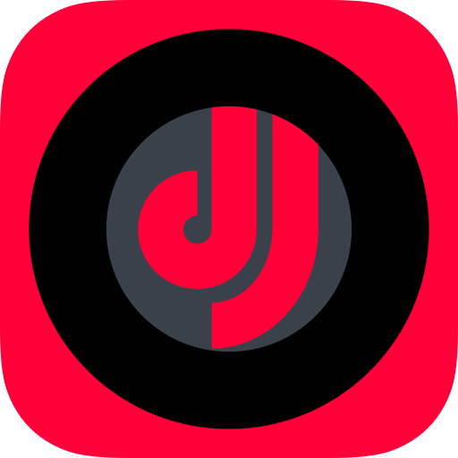 dj秀车载版 4.7.3安卓版