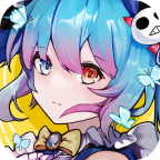 魔域世界手游 1.0.3安卓版