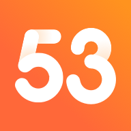 53伴学官方版 3.00.04安卓版