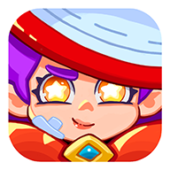 星语之城游戏 1.0.0安卓版