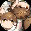 Fate育成tellav1.0.1