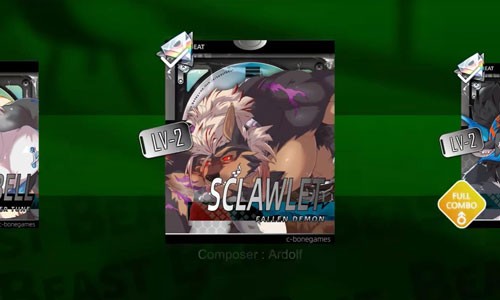 beastbeat2.20