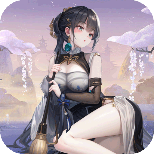 幻想名将录九游版2026 1.9.3最新版