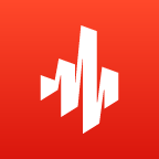 Donner Music 3.4.3安卓版