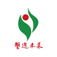 青岛教育e平台官方版 4.0.0安卓版