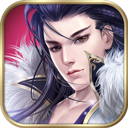 极无双VIVO版v5.4.0