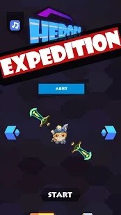 Heroes.io