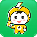 小新助手v1.0