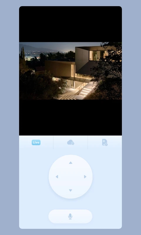 icam365监控最新版