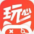 玩心手游盒子1.4.0