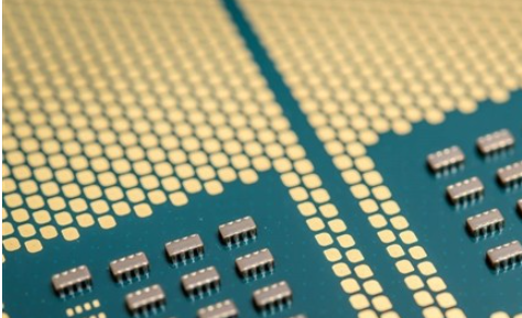 1675133686899193.png CPU-Z界面示意图