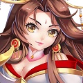 爆三国满v版v1.0.1