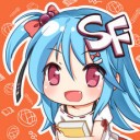 菠萝包轻小说 ios版