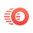 一键抠图 v2.2.0.0免费版