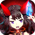 命运战歌手游v1.0.0.0