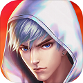 鬼语迷城v1.0