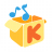 酷我音乐 v9.1.1.9免费版