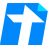 腾讯文档 v2.4.7免费版