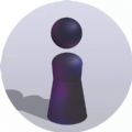微信跳一跳提取版v1.0