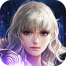 神之王座手游v1.0