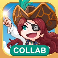 飞艇骑士团: Airship Knights ios版