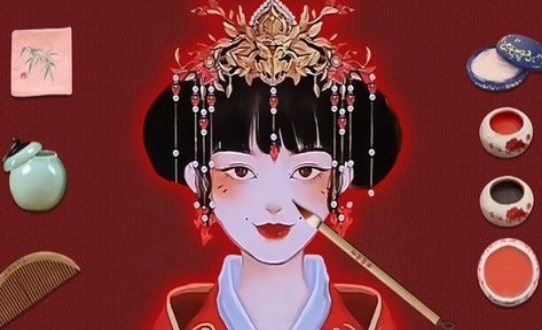 完美收纳达人