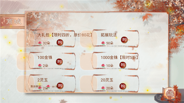 游戏攻略配图3