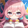 漫天空漫画最新版