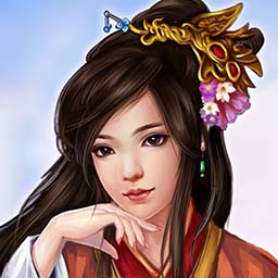 三国志东吴传手游v1.0