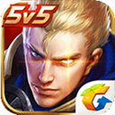 王者荣耀全图视野甜心辅助脚本v1.0.0安卓版
