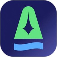 山海短剧最新版